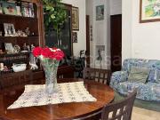 Trilocale in vendita a Roma, Portuense