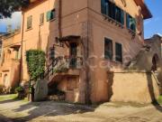 Trilocale in vendita a Roma, Quarto Miglio Trilocale in vendita a Roma, Quarto Miglio