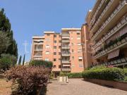 Trilocale in vendita a Roma, Rinnovamento