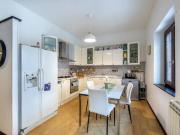 Trilocale in vendita a Roma, Romanina