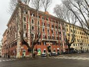 Trilocale in vendita a Roma, Salario Porta Pia