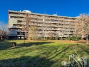 Trilocale in vendita a Roma, San Basilio