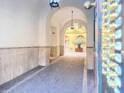 Trilocale in vendita a Roma, San Giovanni