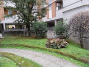 Trilocale in vendita a Roma largo Enea Bortolotti, 15,...