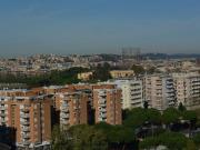 Trilocale in vendita a Roma, San Paolo