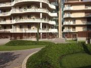 Trilocale in vendita a Roma, San Saba Caracalla