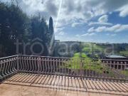 Trilocale in vendita a Roma, Santa Fumia