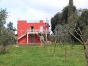 Trilocale in vendita a Roma, Santa Fumia