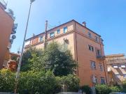 Trilocale in vendita a Roma, Talenti Monte Sacro