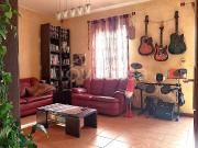 Trilocale in vendita a Roma, Tor de' Schiavi