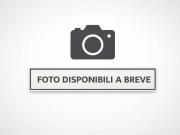 Trilocale in vendita a Roma, Tor Sapienza La Rustica