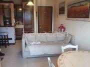 Trilocale in vendita a Roma, Tor Sapienza La Rustica