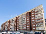 Trilocale in vendita a Roma, Tor Tre Teste Torre Maura