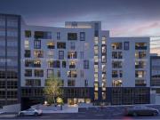 Trilocale in vendita a Roma, Tor Tre Teste Torre Maura