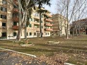 Trilocale in vendita a Roma, Torpignattara