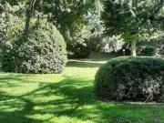 Trilocale in vendita a Roma, Torraccia