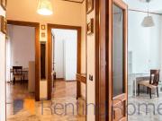 Trilocale in vendita a Roma, Torrevecchia