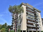 Trilocale in vendita a Roma, Torrino