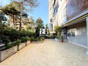 Trilocale in vendita a Roma, Torrino