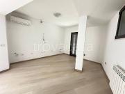 Trilocale in vendita a Roma, Trastevere