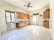 Trilocale in vendita a Roma, Trullo Colle del Sole