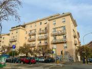 Trilocale in vendita a Roma via Acaia, 76, San Giovanni