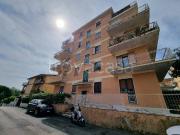 Trilocale in vendita a Roma via Agostino Scali, La Storta