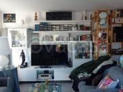 Trilocale in vendita a Roma via Alfredo Berasini, 18, La...