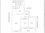 Trilocale in vendita a Roma via Angelo Olivieri, Ostia...