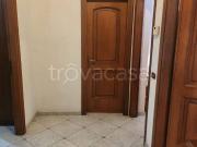 Trilocale in vendita a Roma via Antonio Pane