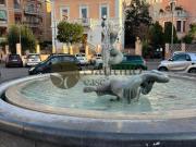 Trilocale in vendita a Roma piazza Caprera, Trieste Coppedè