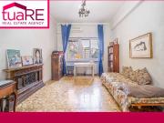 Trilocale in vendita a Roma via Appia Nuova, Colli Albani