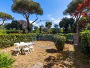 Trilocale in vendita a Roma via Archelao di Mileto,...