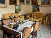 Trilocale in vendita a Roma via Asterio, Casalotti