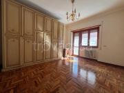 Trilocale in vendita a Roma via Balzola, 2, Casalotti