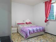 Trilocale in vendita a Roma via Barberino di Mugello, Fidene