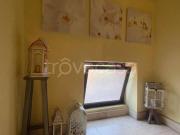 Trilocale in vendita a Roma via Bedonia, 39, Acilia