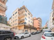 Trilocale in vendita a Roma via braida g 25, Balduina