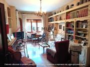 Trilocale in vendita a Roma via Brienza, Quarto Miglio