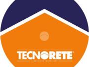 Trilocale in vendita a Roma via Caio Sulpicio, Cinecittà