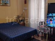 Trilocale in vendita a Roma via Camilla, 24, Furio Camillo