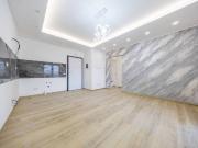 Trilocale in vendita a Roma via Campo Bruno, 48, Fontana...