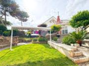 Trilocale in vendita a Roma via Casale Ferranti, 28,...