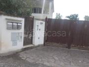 Trilocale in vendita a Roma via Casalgrasso, Piana del Sole