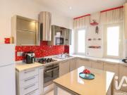 Trilocale in vendita a Roma via casilina, 1038, Tor Tre...