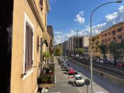 Trilocale in vendita a Roma via Casilina, 490, Torpignattara Trilocale in vendita a Roma via Casilina, 490, Torpignattara