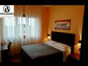 Trilocale in vendita a Roma via Cassia, 1009,...