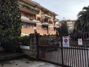 Trilocale in vendita a Roma via Cassia, 1279, La Giustiniana