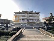 Trilocale in vendita a Roma via Cassia, 1821, La Storta