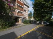 Trilocale in vendita a Roma via Cassia 551, Cassia San...